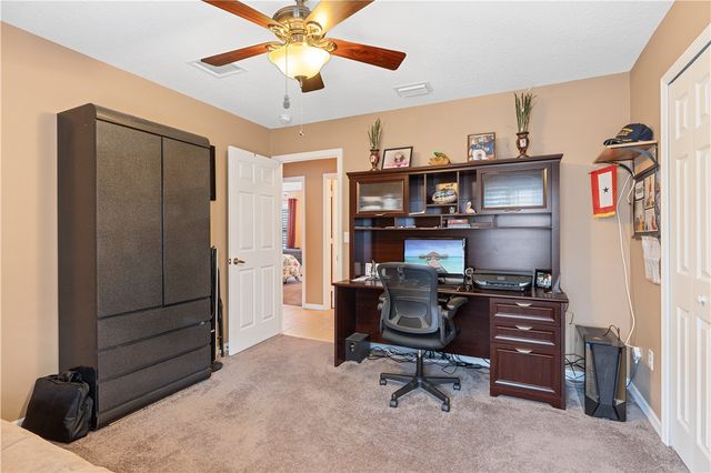 5648 Riverboat Circle SW, Vero Beach, FL 32968