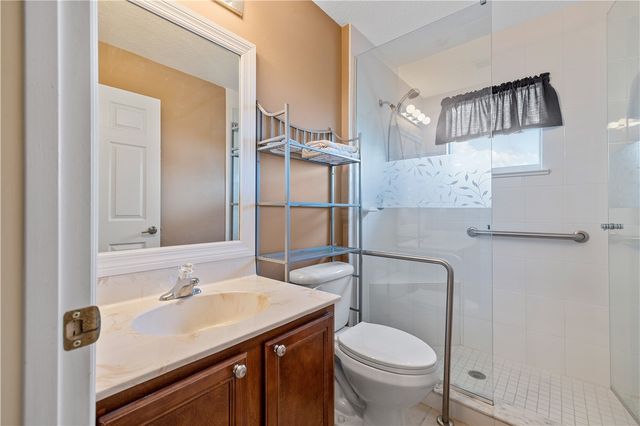 5648 Riverboat Circle SW, Vero Beach, FL 32968