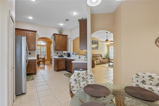 5648 Riverboat Circle SW, Vero Beach, FL 32968