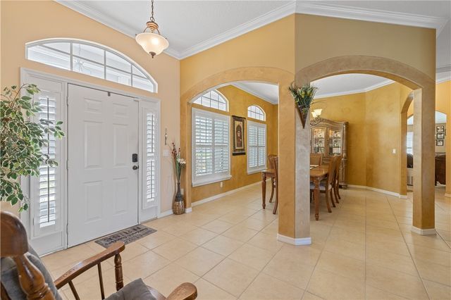 5648 Riverboat Circle SW, Vero Beach, FL 32968