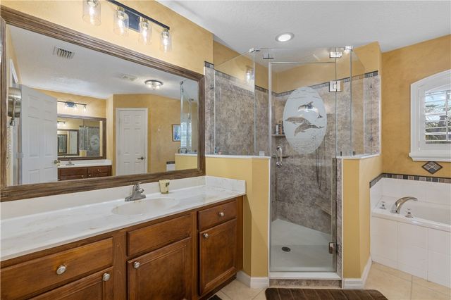 5648 Riverboat Circle SW, Vero Beach, FL 32968