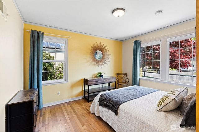2709 Lynn Street, Bellingham, WA 98225