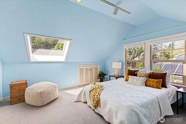 2709 Lynn Street, Bellingham, WA 98225