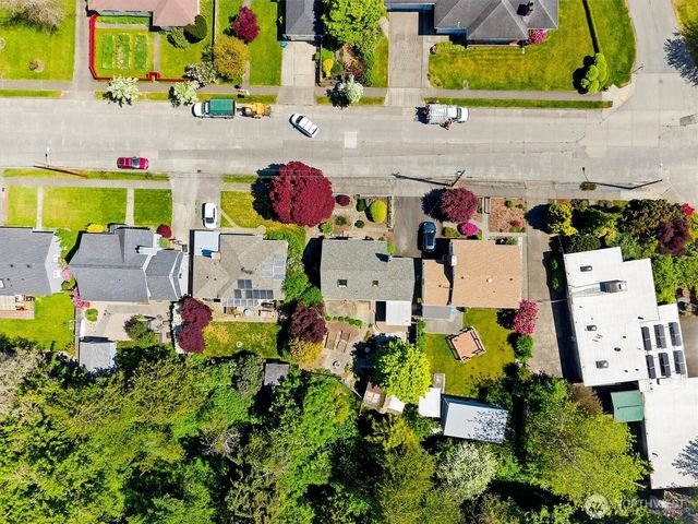 2709 Lynn Street, Bellingham, WA 98225