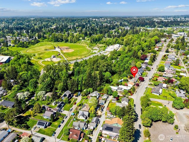 2709 Lynn Street, Bellingham, WA 98225
