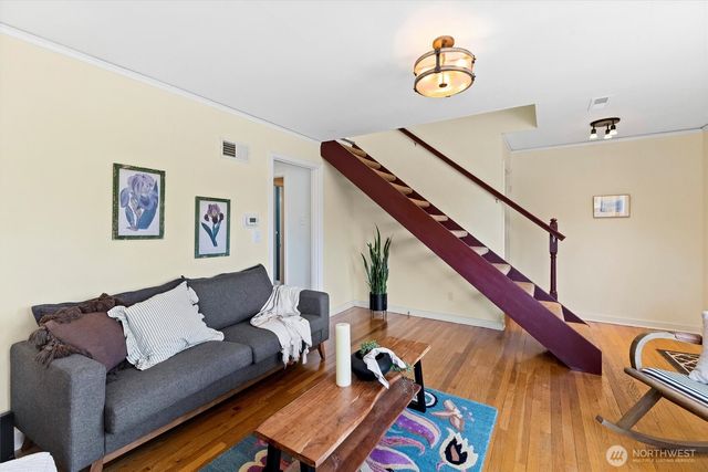 2709 Lynn Street, Bellingham, WA 98225