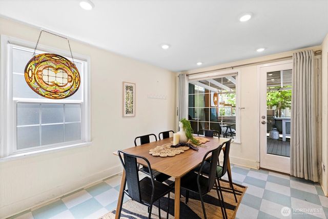 2709 Lynn Street, Bellingham, WA 98225