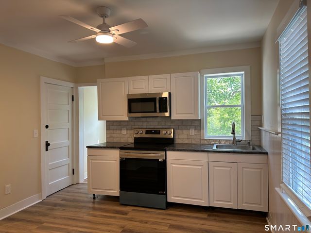 46 Holbrook Street, Ansonia, CT 06401