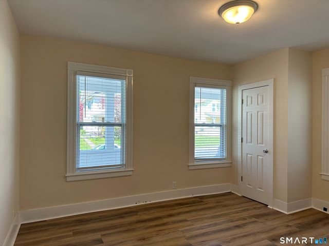 46 Holbrook Street, Ansonia, CT 06401