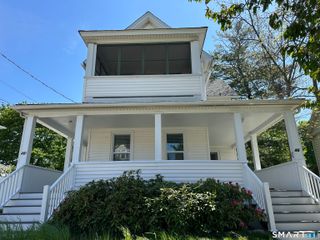 46 Holbrook Street, Ansonia, CT 06401