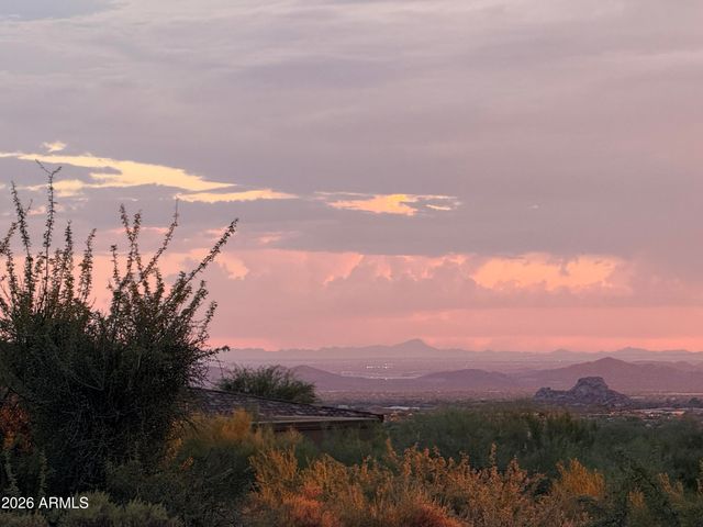 39494 N 105TH Street 74, Scottsdale, AZ 85262