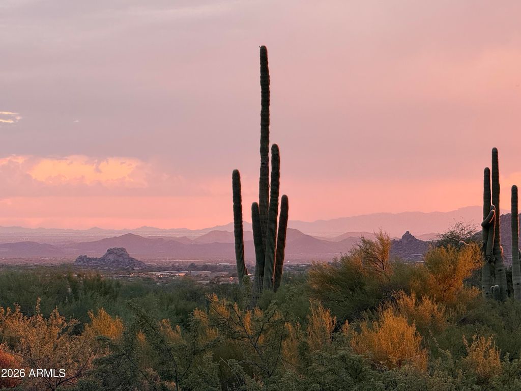 39494 N 105TH Street 74, Scottsdale, AZ 85262 — photo 2