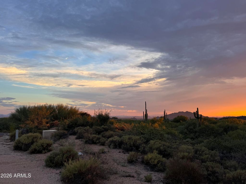 39494 N 105TH Street 74, Scottsdale, AZ 85262 — photo 4