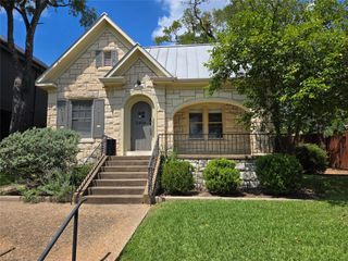 2404 Lake Austin BLVD, Austin, TX 78703