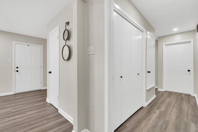 803 Slone, Marshall, TX 75672