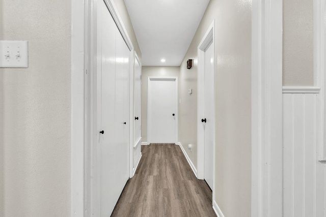 803 Slone, Marshall, TX 75672