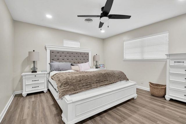 803 Slone, Marshall, TX 75672