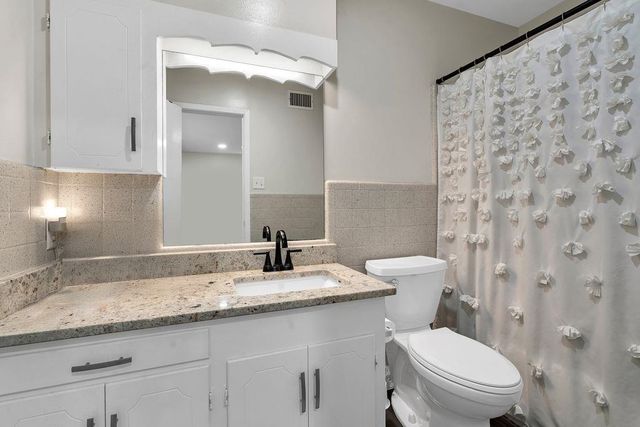 803 Slone, Marshall, TX 75672