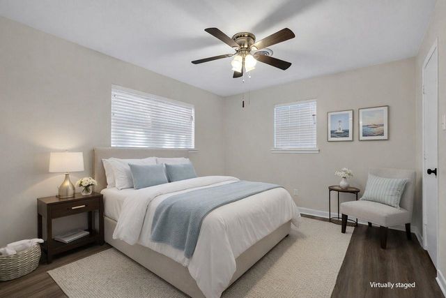 803 Slone, Marshall, TX 75672