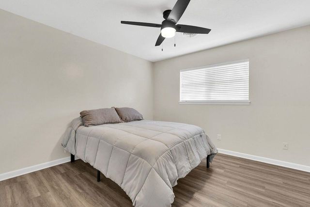 803 Slone, Marshall, TX 75672