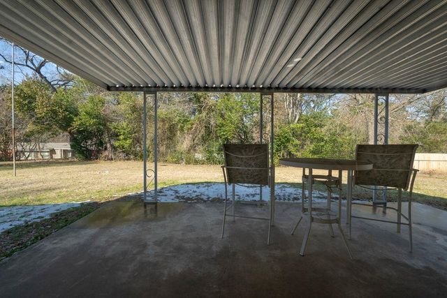 803 Slone, Marshall, TX 75672