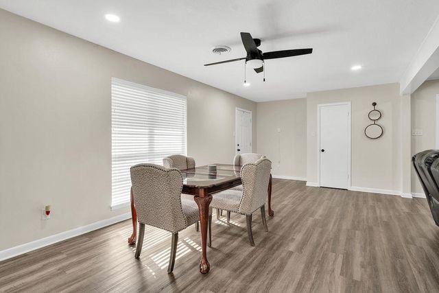 803 Slone, Marshall, TX 75672