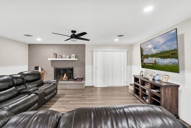 803 Slone, Marshall, TX 75672