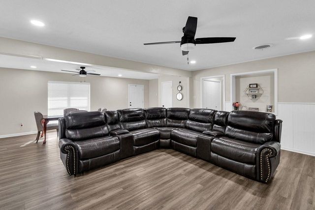 803 Slone, Marshall, TX 75672