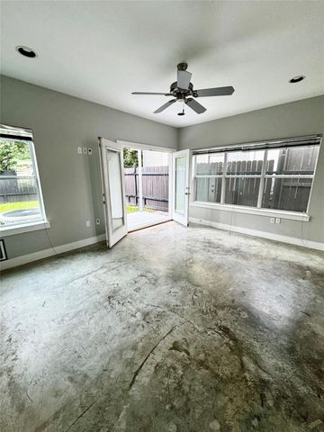 612 E 29th Street, Houston, TX 77008