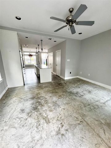 612 E 29th Street, Houston, TX 77008
