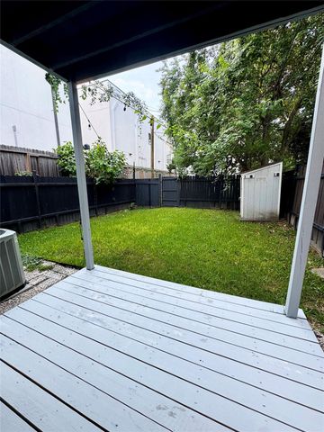612 E 29th Street, Houston, TX 77008
