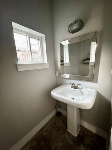 612 E 29th Street, Houston, TX 77008