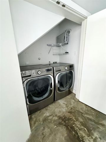 612 E 29th Street, Houston, TX 77008