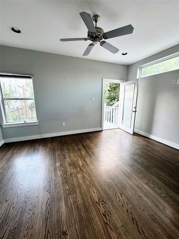 612 E 29th Street, Houston, TX 77008