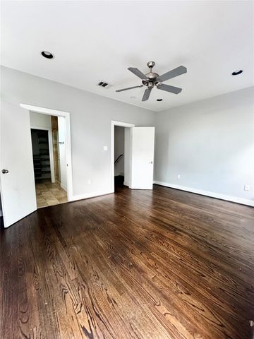 612 E 29th Street, Houston, TX 77008