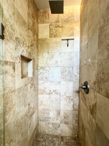 612 E 29th Street, Houston, TX 77008
