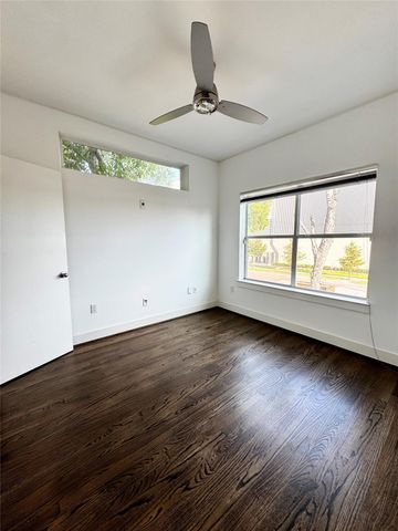 612 E 29th Street, Houston, TX 77008