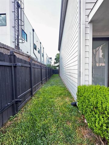 612 E 29th Street, Houston, TX 77008