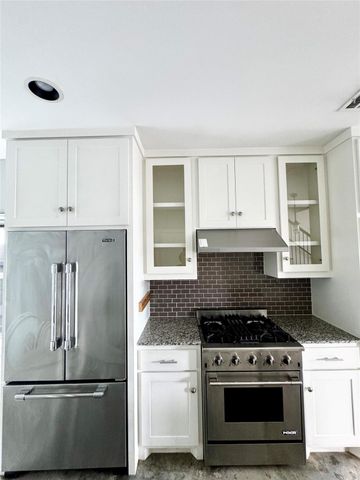 612 E 29th Street, Houston, TX 77008