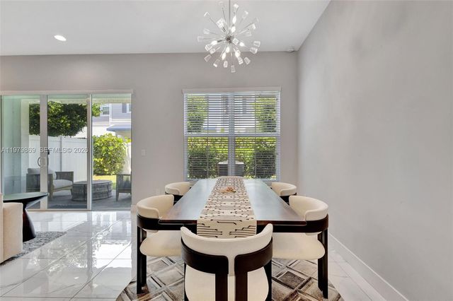 4921 Pointe Midtown Way, Palm Beach Gardens, FL 33418