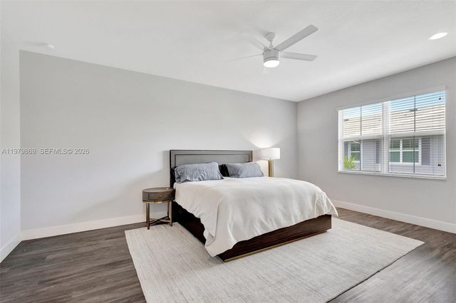 4921 Pointe Midtown Way, Palm Beach Gardens, FL 33418