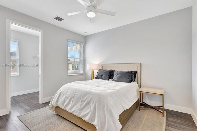 4921 Pointe Midtown Way, Palm Beach Gardens, FL 33418