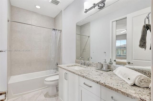 4921 Pointe Midtown Way, Palm Beach Gardens, FL 33418