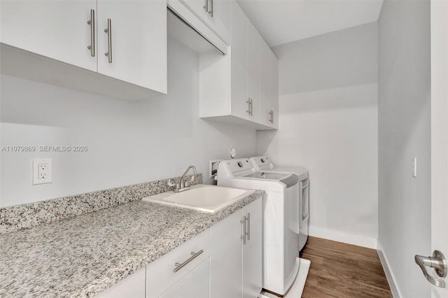 4921 Pointe Midtown Way, Palm Beach Gardens, FL 33418