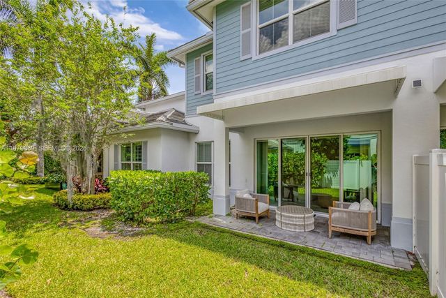 4921 Pointe Midtown Way, Palm Beach Gardens, FL 33418