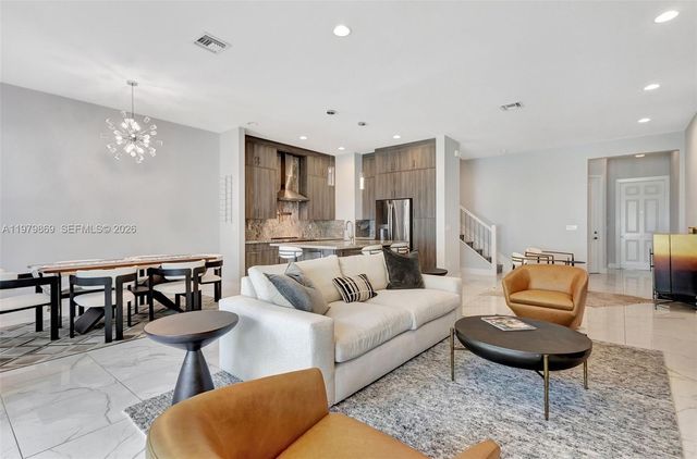 4921 Pointe Midtown Way, Palm Beach Gardens, FL 33418