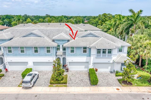 4921 Pointe Midtown Way, Palm Beach Gardens, FL 33418