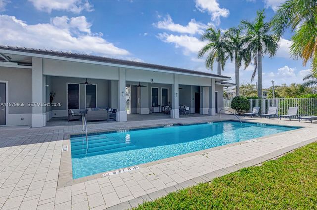 4921 Pointe Midtown Way, Palm Beach Gardens, FL 33418