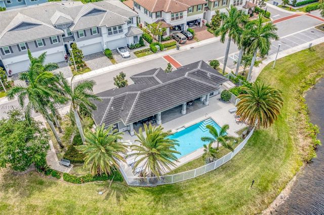 4921 Pointe Midtown Way, Palm Beach Gardens, FL 33418