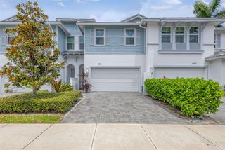 4921 Pointe Midtown Way, Palm Beach Gardens, FL 33418